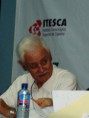 /album/fotogaleria-5to-encuentro-de-escritores/v-encuentro-de-escritores-2007-viernes-16-noviembre-253-copia-jpg/